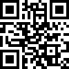 https://mehrnews.com/xZc2B