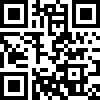 https://mehrnews.com/xj7GT