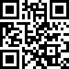 https://mehrnews.com/xR9kq