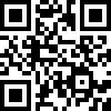 https://mehrnews.com/x3b5kT