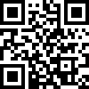 https://mehrnews.com/x3cpxs