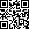 https://mehrnews.com/xZcdr