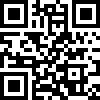 https://mehrnews.com/xKn8v