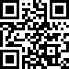 https://mehrnews.com/x382Hs