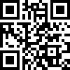 https://mehrnews.com/xXs4Y