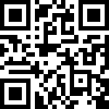 https://mehrnews.com/x33CtN