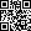 https://mehrnews.com/xX7kQ