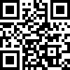https://mehrnews.com/x3bm6y