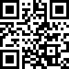 https://mehrnews.com/x38dtX