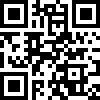 https://mehrnews.com/xPTKL