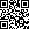https://mehrnews.com/x32Sqv