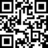 https://mehrnews.com/x35BL4
