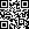 https://mehrnews.com/xZ5GW
