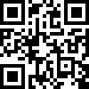 https://mehrnews.com/x33CZg