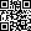 https://mehrnews.com/xSM56