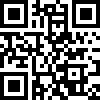 https://mehrnews.com/xYHyB