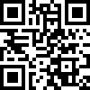 https://mehrnews.com/xW73z