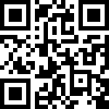 https://mehrnews.com/x3c9Zd