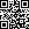 https://mehrnews.com/x3cBLR
