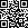 https://mehrnews.com/x38NLs