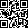 https://mehrnews.com/x323VM