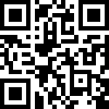https://mehrnews.com/x35m3P
