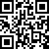 https://mehrnews.com/x3bzKR