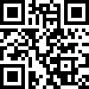 https://mehrnews.com/xWB5Y