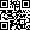 https://mehrnews.com/xV6yL
