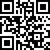 https://mehrnews.com/xLZCX