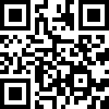 https://mehrnews.com/xKCVf