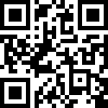 https://mehrnews.com/x39kgG
