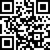 https://mehrnews.com/x39tkW