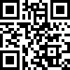 https://mehrnews.com/xNGxN