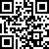 https://mehrnews.com/x39mXV