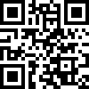 https://mehrnews.com/xNDp6