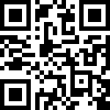 https://mehrnews.com/x36P6k