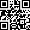 https://mehrnews.com/x32VZd