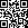 https://mehrnews.com/xZJV3