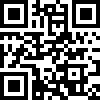https://mehrnews.com/xNsRL
