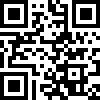 https://mehrnews.com/x39GMW