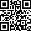 https://mehrnews.com/xx4Qx