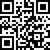 https://mehrnews.com/x38ZDL