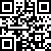 https://mehrnews.com/x37Mch
