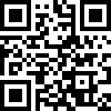 https://mehrnews.com/x3dsMW
