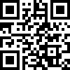 https://mehrnews.com/x39vVH