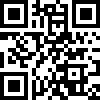 https://mehrnews.com/xXqXN