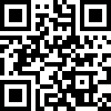 https://mehrnews.com/x3bMhC