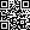 https://mehrnews.com/x33mF9