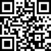 https://mehrnews.com/x3b3mn